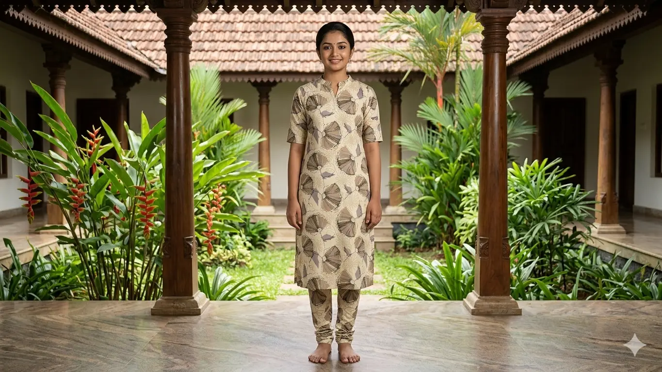 Rajkumari-5