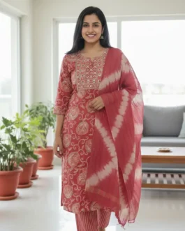 rajkumari_fashions_nellyadi