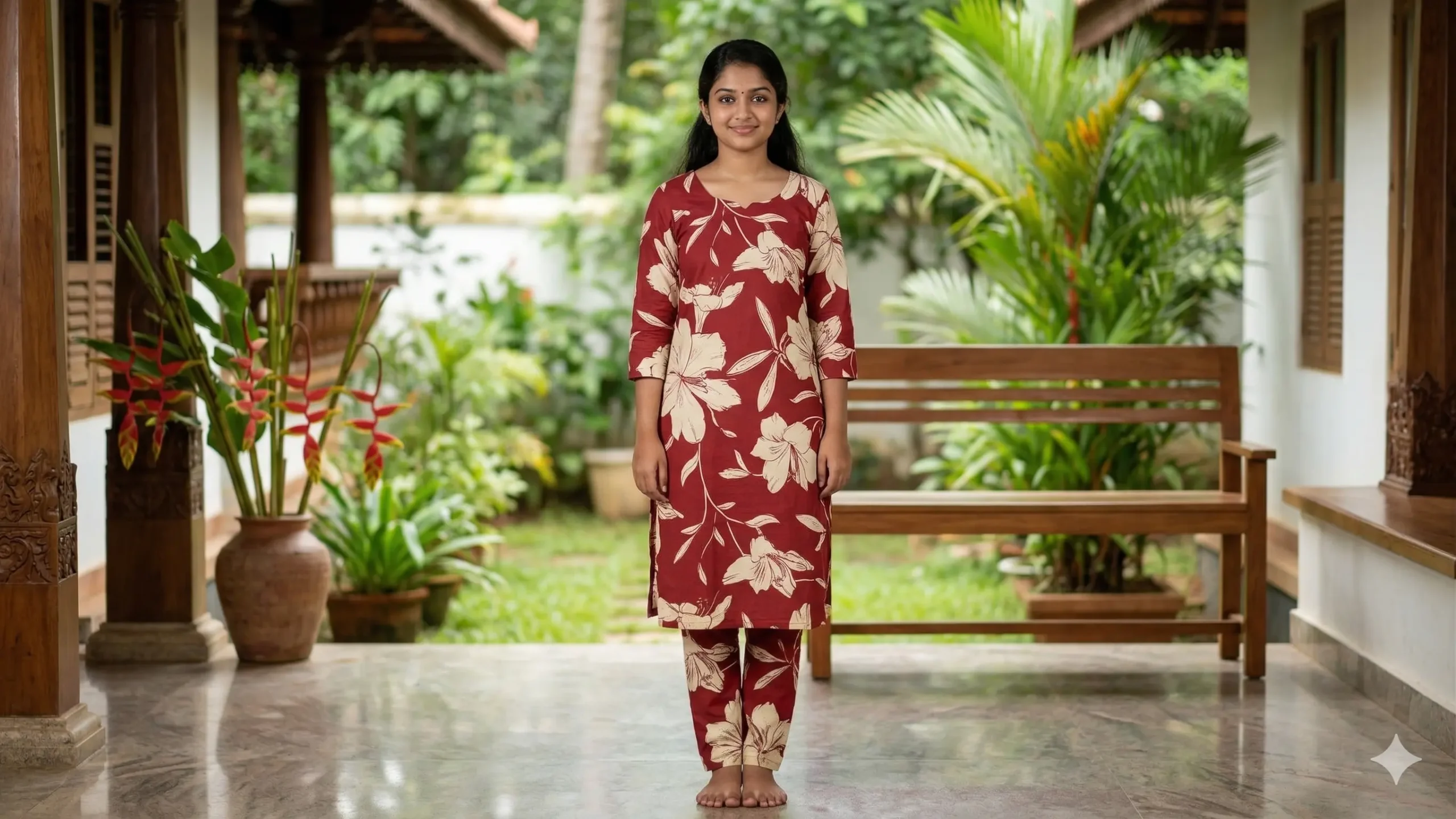 rajkumari -1