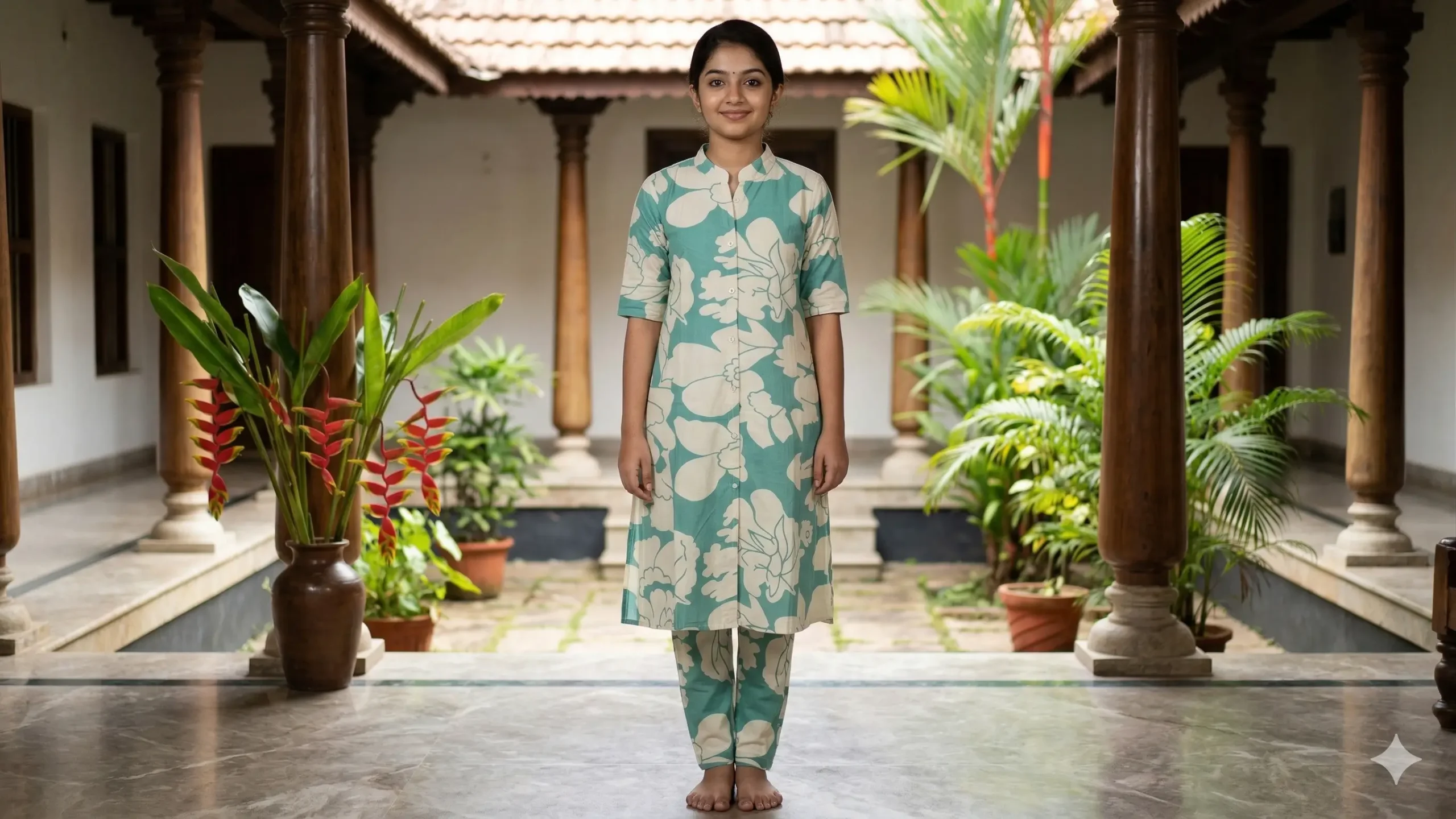 rajkumari-3