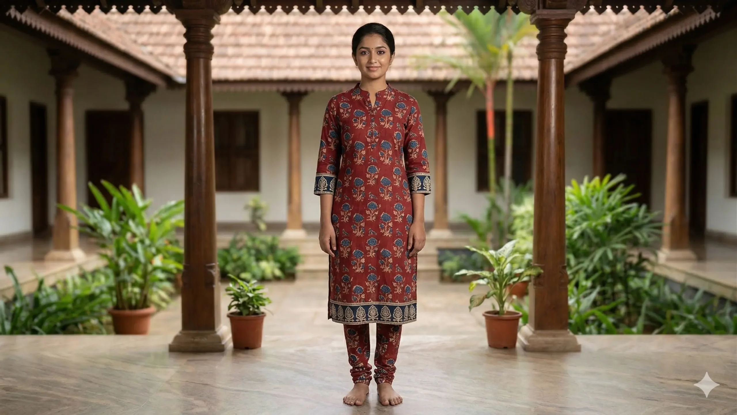 rajkumari-6