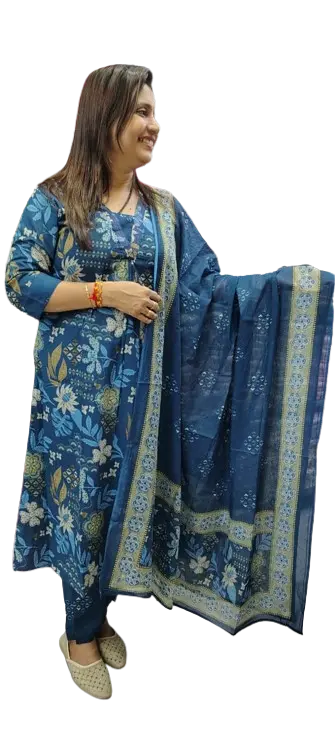 Rajkumari