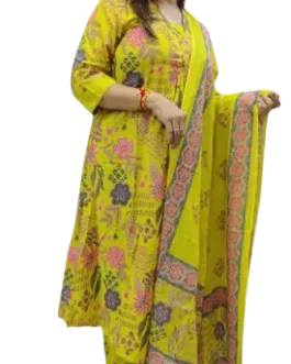 rajkumari1