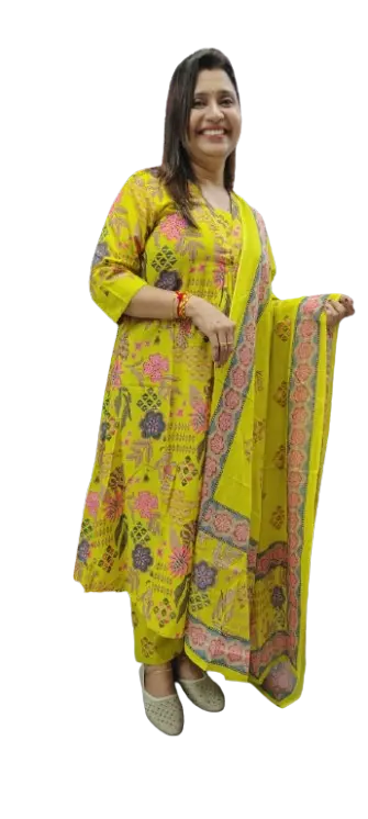 rajkumari1