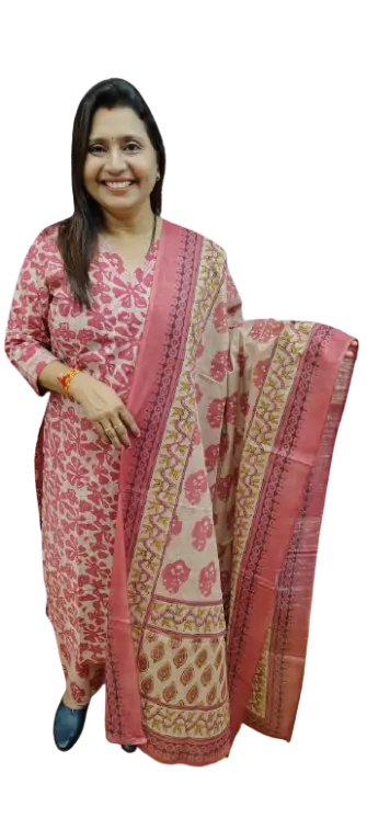 rajkumari2