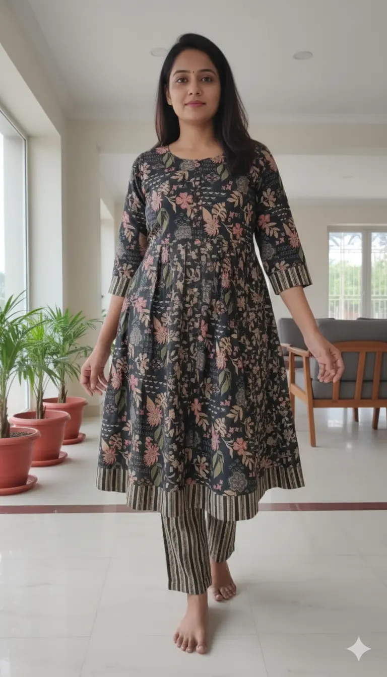 rajkumari_fashions